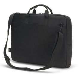 DICOTA Eco Slim Case MOTION 10 - 11.6"