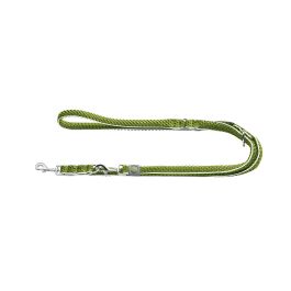 Correa Ajustable Hilo 200 cm Lima