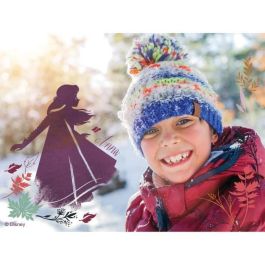 APN Children the Snow Queen con foto y video APN Children the Snow Queen con foto y video