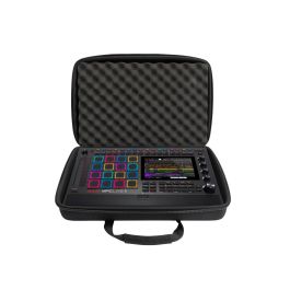 MAGMA Ctrl Case Mpc Live Iii Funda Protectora para Controlador Precio: 93.9323. SKU: B1HM3XJKH9