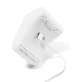 SumUp Solo Printer SumUp Solo Printer