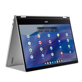 Portatil Acer Chromebook Spin 514 Cp514 - 3Hh Portatil Acer Chromebook Spin 514 Cp514 - 3Hh