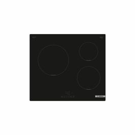 Placa de Inducción BOSCH PUC611BB5E 60 cm 4600 W Precio: 396.68999975. SKU: S0438549