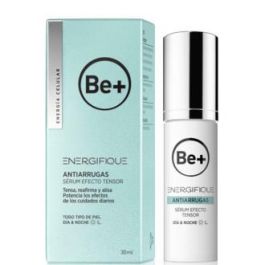 Be+ Antiar Serum Efecto Tensor 30Ml Precio: 44.5000006. SKU: B14DTQBJEF