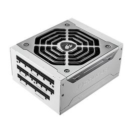 Cougar Polar 1050W ATX 3.1 / 80 Plus Platinum Modular Fuente de Alimentación PC Precio: 210.49999982. SKU: B1C4L62JTX