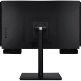 Acer ASV27-2P Monitor 27" 4K UHD (3840x2160) 160Hz 5ms FreeSync Premium Negro
