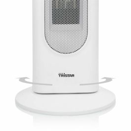 Termoventilador Cerámico Torre Tristar KA-5098 Blanco 2000 W