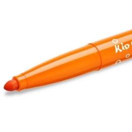 Rotuladores Punta Ancha Bic Kid Color XL 8289663/ Colores Surtidos Rotuladores Punta Ancha Bic Kid Color XL 8289663/ Colores Surtidos