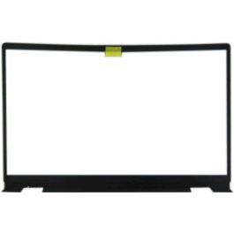 Dell Assy Bezel for Non-Touch Panel B, 120HZ, Black, WARLOCK