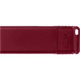 Verbatim Pendrive Slider 16 grb Retráctil Usb 2.0 C-Surtidos -Multipack 3U- Verbatim Pendrive Slider 16 grb Retráctil Usb 2.0 C-Surtidos -Multipack 3U-