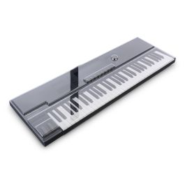 Decksaver Ni Kontrol S61 Mk3 Cover Precio: 133.68999963. SKU: B15EH8JPQF