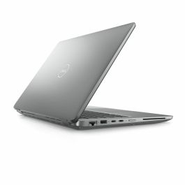 Laptop Dell 3FNP1 14" Intel Core i5-1345U 16 GB RAM 512 GB SSD Qwerty Español