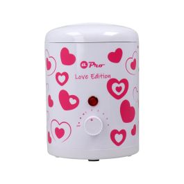 Albi Mini wax Fusor Apro De Cera Blanco Corazones 165 ml Precio: 24.78999963. SKU: SBL-ART11613