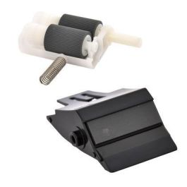 Brother Paper feeding kit MFC-L9570 HL-L8260 HL-L8260 HL-L8360 HL-L8360 HL-L9310 DCP-L8410 MFC-L8610 MFC-L8690 Precio: 45.89999964. SKU: B15MXPF4LX