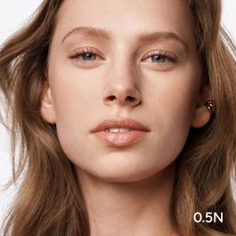 Guerlain TERRACOTTA LE TEINT GLOW Fondo de Maquillaje Fluido #0.5N 30 ml