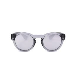 Gafas de Sol Hombre Havaianas TRANCOSO-M-YB7 Ø 49 mm Gafas de Sol Hombre Havaianas TRANCOSO-M-YB7 Ø 49 mm Precio: 33.4999995. SKU: B1AHNV6TZ5