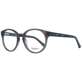 Montura de Gafas Hombre Pepe Jeans PJ3486 51575 Montura de Gafas Hombre Pepe Jeans PJ3486 51575 Precio: 59.50000034. SKU: B1BYHPT7F6