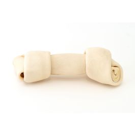 Snackys Masticable para Perro Nudos de Rawhide Piel Vacuno Sabor Ternera Altamente Digerible 15-17 cm Pack 10 Unidades Snackys Masticable para Perro Nudos de Rawhide Piel Vacuno Sabor Ternera Altamente Digerible 15-17 cm Pack 10 Unidades Precio: 33.4999995. SKU: S6101874