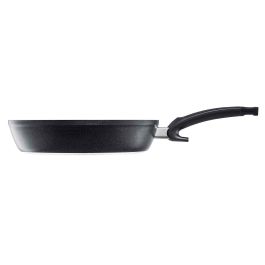 Levital® Comfort Sartén 28Cm FISSLER 159-121-28-100/0 Levital® Comfort Sartén 28Cm FISSLER 159-121-28-100/0