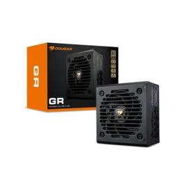 Cougar Fuente de Alimentación GR 850W ATX3.1/PCIE 5.1 80 Plus Gold para PC Precio: 121.79000053. SKU: B1F82ZPV7P