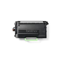 BROTHER TONER HLL6210DW, HLL6410DN NEGRO 18K Precio: 238.49999998. SKU: B1EBDJNQRL
