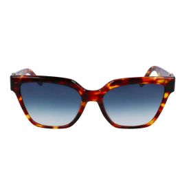 Gafas de Sol Mujer LIU JO LJ768SR