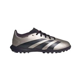 Botas de Fútbol para Niños Adidas Predator League Plateado 44 Precio: 69.9985. SKU: B17LLENQNX