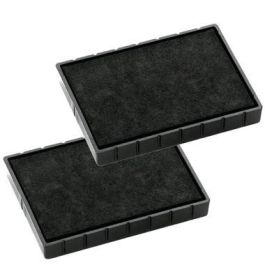 Colop Almohadilla E-35 Negro Blister - 2 Unidades Precio: 7.69000012. SKU: B13CH572FZ