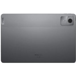 Tablet Lenovo Lenovo Tab M11 11" 4 GB RAM 128 GB Gris Mediatek Helio G88