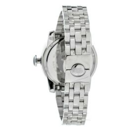 Reloj Mujer Glam Rock gr32050bp (Ø 44 mm)