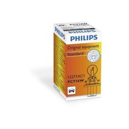 Philips MTECPH 12271AC1 Pcy16 W 12 V16 W C1