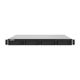 Servidor Nas Qnap Ts - 432Pxu - 2 gr 4 Bahias Servidor Nas Qnap Ts - 432Pxu - 2 gr 4 Bahias Precio: 911.49999985. SKU: S55006920