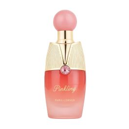 Pinkling, Agua de perfume, Unisex, 100 ml Precio: 41.019. SKU: B13DN33QZA