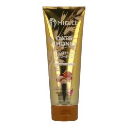 Mielle Champú Calmante de Avena y Miel para Cabello Seco 237 ml Precio: 10.50000006. SKU: S4260618
