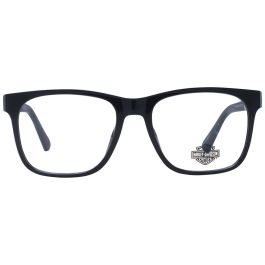 Montura de Gafas Hombre Harley-Davidson HD00012 52001
