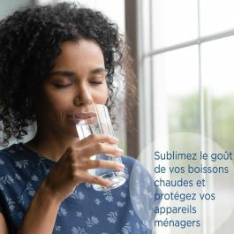 Brita BRI4006387124175 Jarra Filtrante Marella XL Blanche 3.5L + 1 Cartucho Maxtra Pro All-1
