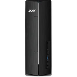 Acer DT.BLSEG.006 PC Escritorio Intel Core i3-14100 8GB RAM 512GB SSD Windows 11 Home