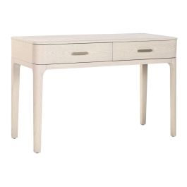 Consola Home ESPRIT 120 x 49 x 78 cm Precio: 578.50000054. SKU: B19SSFC8Q6