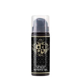 Relajante Anal Eros 30 ml Precio: 11.49999972. SKU: B1984WB5WM