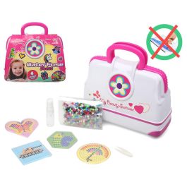 Juegos Escolares 21x21 cm Agua 1 Set Precio: 8.336900181499999. SKU: S1127623