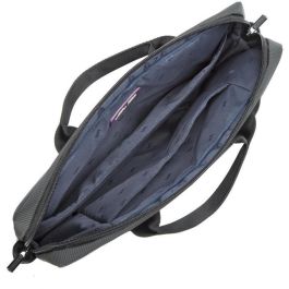 RIVACASE 8730 NB Tasche Tivoli 15.6" gris