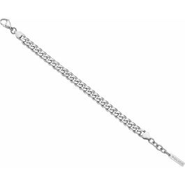 Pulsera Hombre Police PEAGB0006602 Pulsera Hombre Police PEAGB0006602