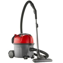Aspirador Nilfisk 107415316 Rojo 800 W Aspirador Nilfisk 107415316 Rojo 800 W Precio: 138.99000049. SKU: B1K7HF2Q3R