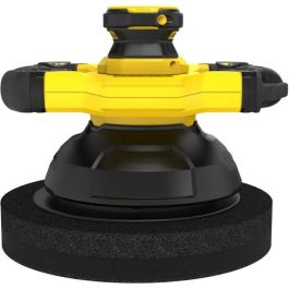 Stanley Fatmax V20 SFMCE100B-XJ Pulidora Inalámbrica 18V, sin Batería de Litio