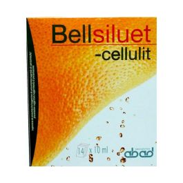 Bellsiluet Cellulit Precio: 8.7899999. SKU: B1APWSQAC5