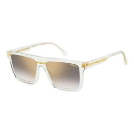 Gafas de Sol Hombre Carrera VICTORY C 03_S Precio: 182.49999966. SKU: B12ZSY3ZQS