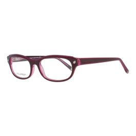 Montura de Gafas Mujer Dsquared2 DQ5022 51083 Ø 51 mm Precio: 43.88999967. SKU: S0339422