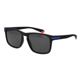 Gafas de Sol Unisex Polaroid PLD 2088_S 550VKM9