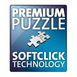 Ravensburger Puzzle Set de 3x49 Piezas | Colección Pokemon para Niños y Niñas | Juguete Educativo Infantil con Edad Recomendada 5+ Años