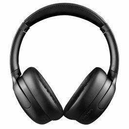 Auriculares INTENSO O400HA Negro